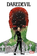 Daredevil. Enfer glacé - Charles Soule