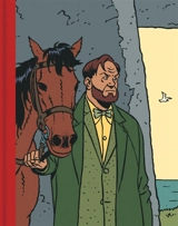 Les aventures de Blake et Mortimer : d'après les personnages d'Edgar P. Jacobs. Vol. 30. Signé Olrik - Yves Sente