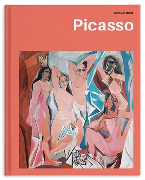 Picasso