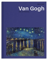 Van Gogh - Jean-Luc Chalumeau