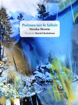 Poèmes sur le falloir - Stenka Morris