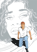 Largo Winch. Vol. 25. Si les dieux t'abandonnent... - Jérémie Guez