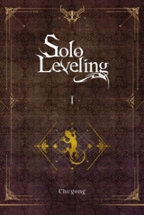 Solo Leveling, Volume Vol. 1 - Chugong