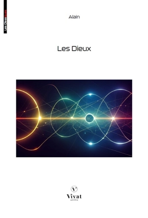 Les Dieux - Alain
