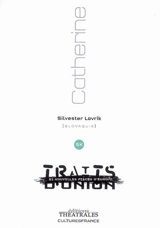 Catherine - Silvester Lavrík