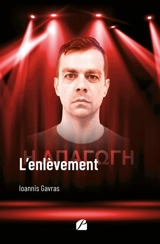 L'enlèvement - Gavras, Ioannis