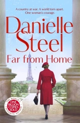 Far From Home - Danielle Steel