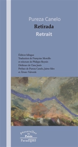 Retirada. Retrait - Pureza Canelo