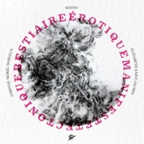 Manifeste tectonique, bestiaire érotique - Corinne Morel Darleux