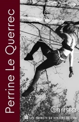 Christa - Perrine Le Querrec