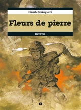Fleurs de pierre. Vol. 5 - Hisashi Sakaguchi