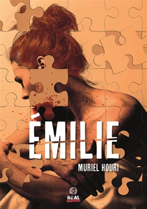 Emilie - Muriel Houri