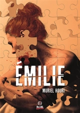 Emilie - Muriel Houri