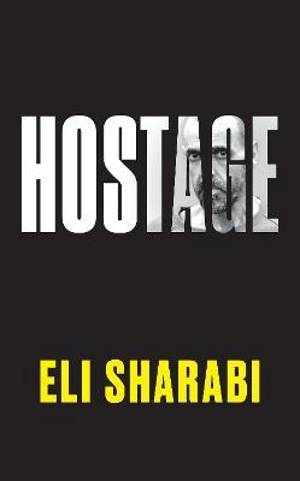Hostage - Eli Sharabi