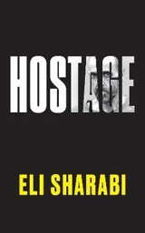 Hostage - Eli Sharabi