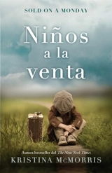 Ninos a la venta - Kristina McMorris
