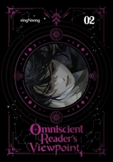 Omniscient Reader's Viewpoint Vol. 2 - SingNsong