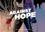 Against Hope - Santos, Victor