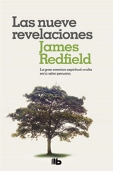 Las nueve revelaciones - Redfield, James