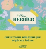 Mon herbier