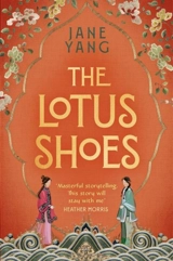 The Lotus Shoes - Jane Yang