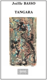 Tangara - Joëlle Basso