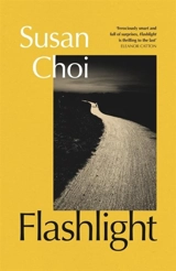 Flashlight - Susan Choi