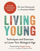 Living Young - Hemeryck, Lara
