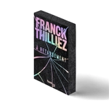 A retardement - Franck Thilliez