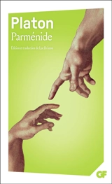 Parménide - Platon