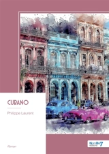 Cubano - Philippe Laurent