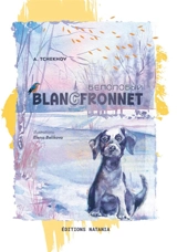 Blancfronnet - Anton Pavlovitch Tchekhov