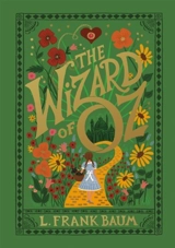 The Wizard of Oz - L. Frank Baum