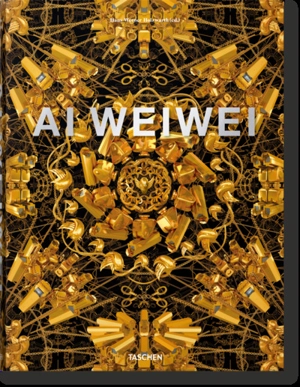 Ai Weiwei