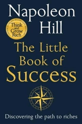 The Little Book of Success - Napoleon Hill