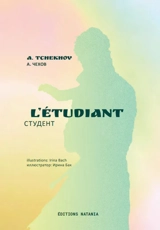 L'étudiant - Anton Pavlovitch Tchekhov