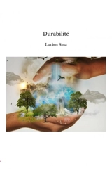 Durabilité - Lucien Sina