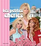 Les petites chéries - Henry Jean Servat