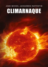 Climarnaque - Jean-Michel Jacquemin-Raffestin