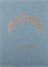 Grottesco : Eva Jospin