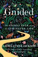 Guided - Jackson, Laura Lynne