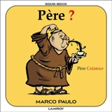 Père ? - Marco Paulo