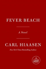 Fever Beach - Carl Hiaasen