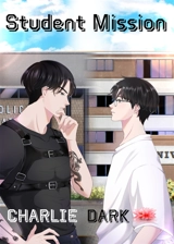 Student mission - DARK, CHARLIE