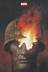 Punisher. Vol. 2 - Garth Ennis