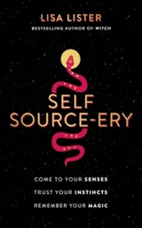 Self Source-ery - Lisa Lister