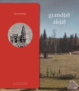 Grand(s) air(s) - Bruno Goosse