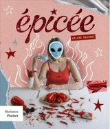 Epicée - Beaudry, Ariane