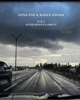 Anna Fox & Karen Knorr : U.S. Route 1 - Anna Fox