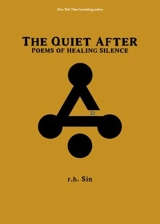 The Quiet After - Sin, R.H.